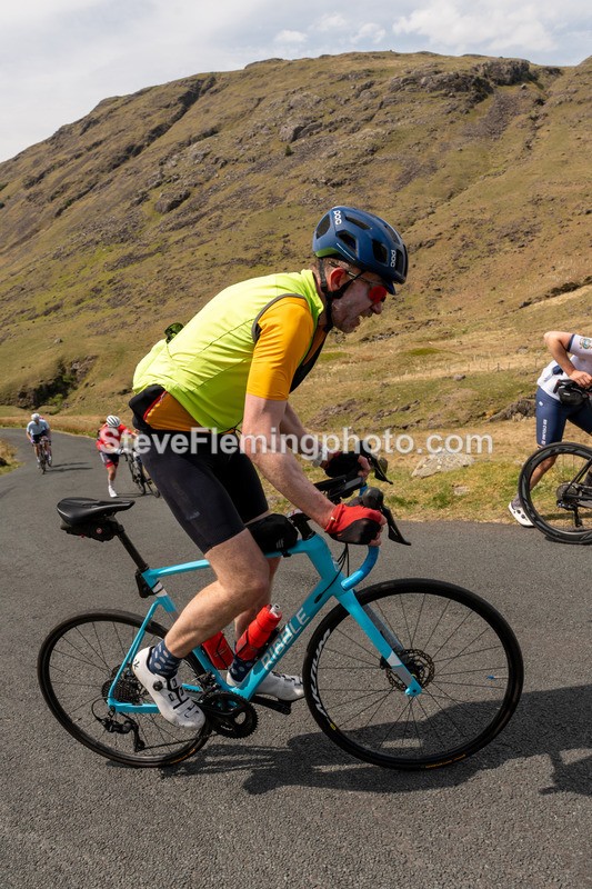 141527 - Wrynose 14.00-15.00