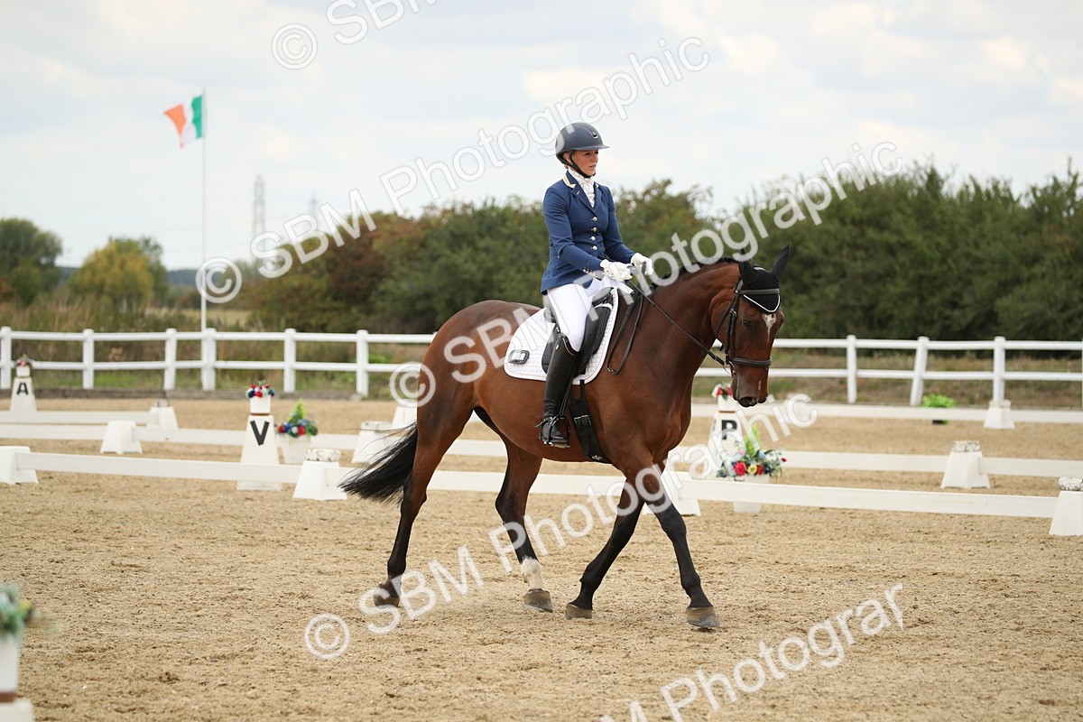 SBM_002023 - Class 6 - Elementary 5 - 13.30-14.34