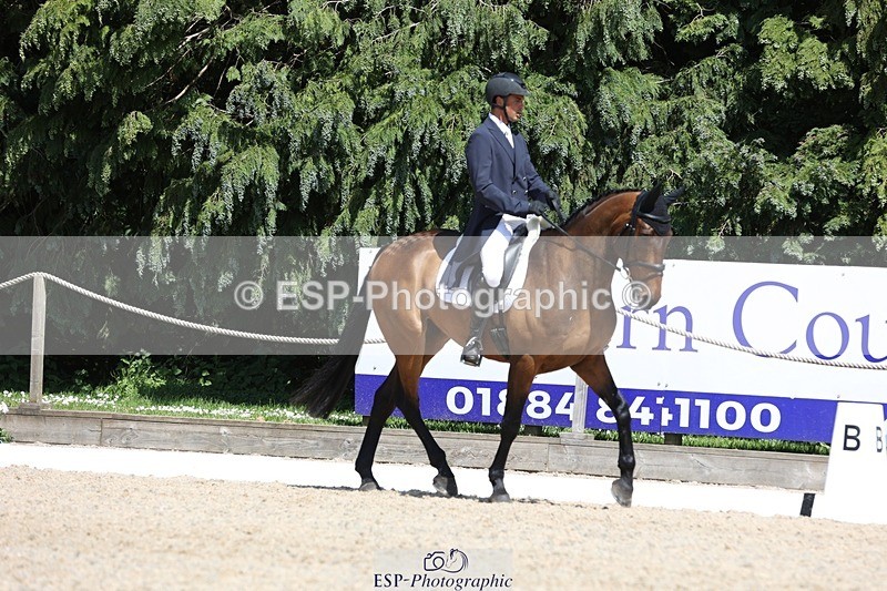 230526-144339-06523 - 374-ISLANDWOOD_THE_RISING-Sebastian_Roldan_Olivera-WEDTrotUp+DR