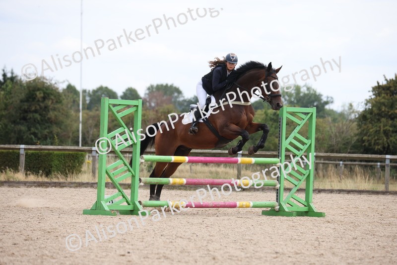 20250727-3268 - Class 7 - 1.0m