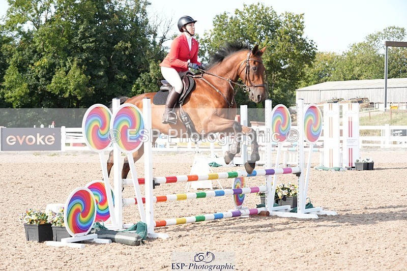 250805-171845-00436 - 80cm