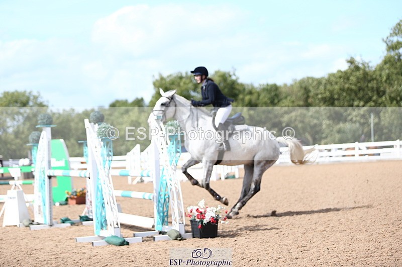 230811A-154317-06541 - Cls 18 A&B 1.10m Nat Am Qualifier