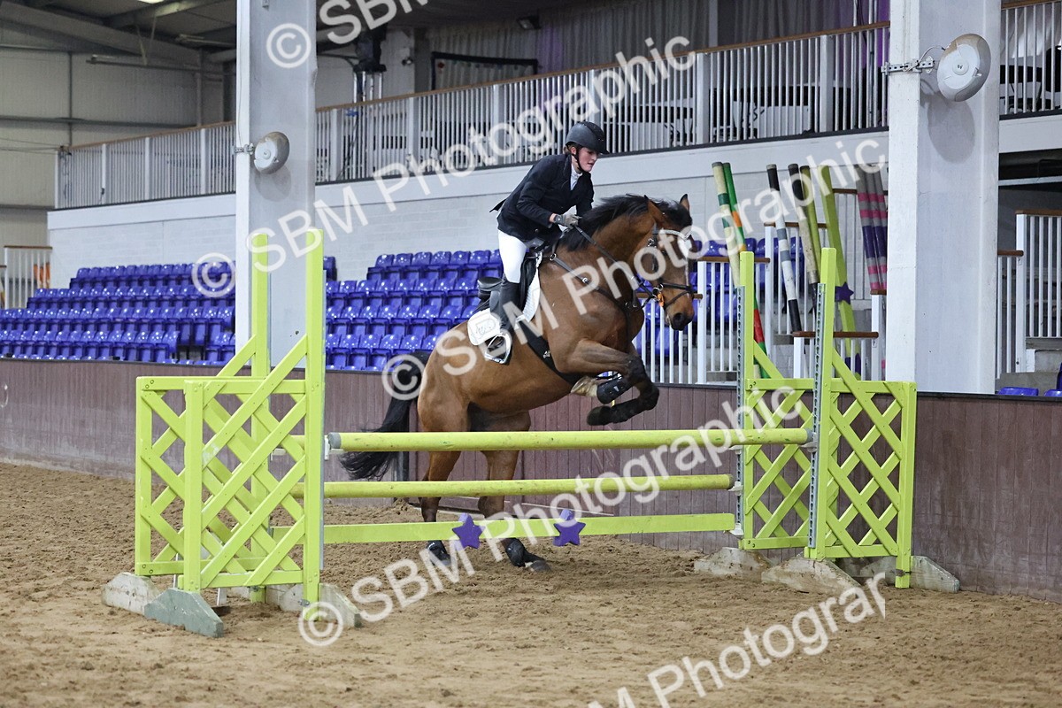 SBM_001336 - Class 3 - 90cm