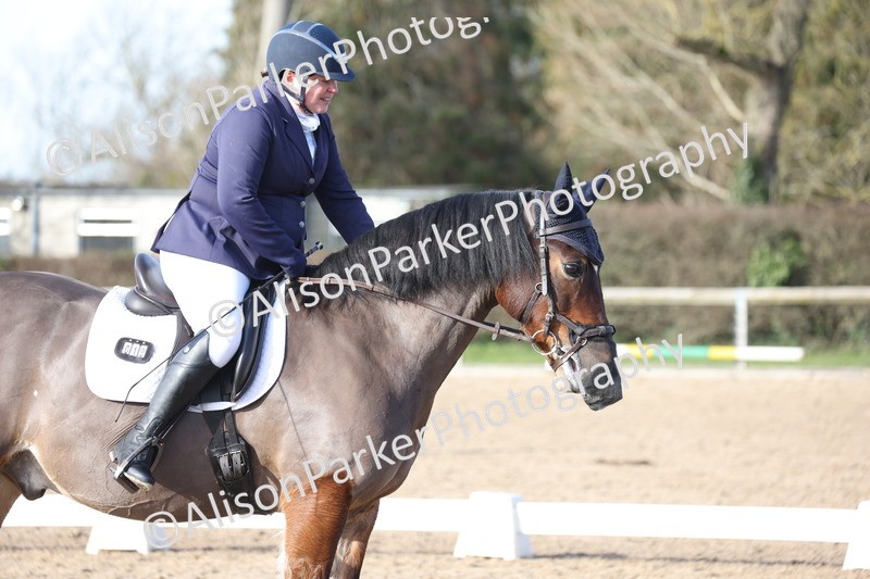 20260214-0593 - Class 5 - Novice 3