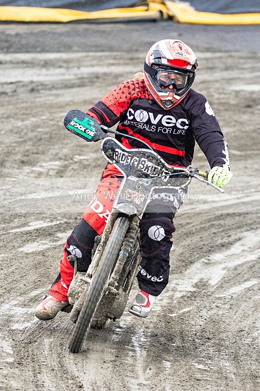 180428--RS-1797 - Ride & Skid It 28th April 2018