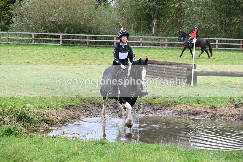 WJ6_6599 - Time at Photographer 13:06 to 13:23