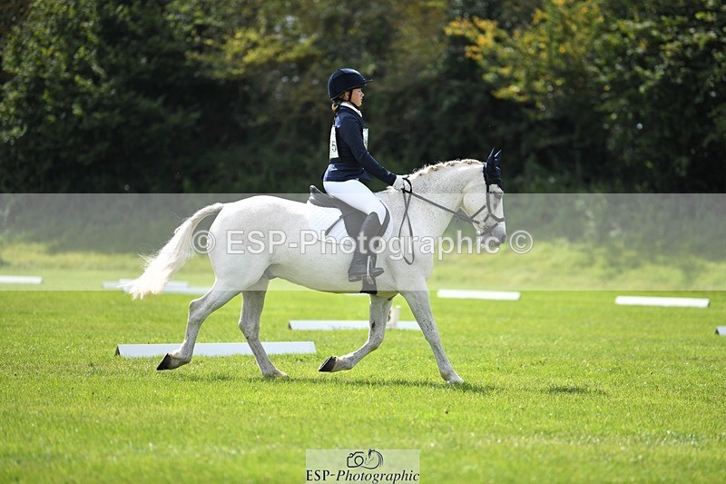 230826-144459-21785 - PC 70 2pm to End