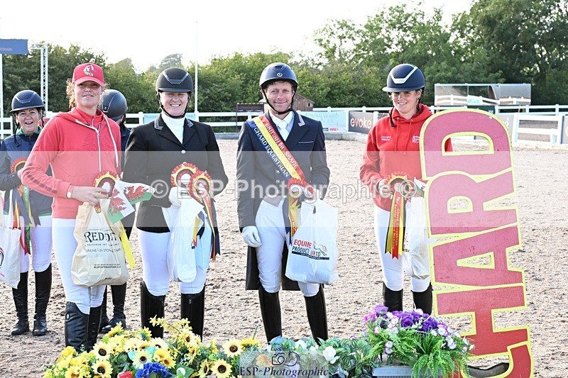 250907-181236-11592 - Closing Ceremony