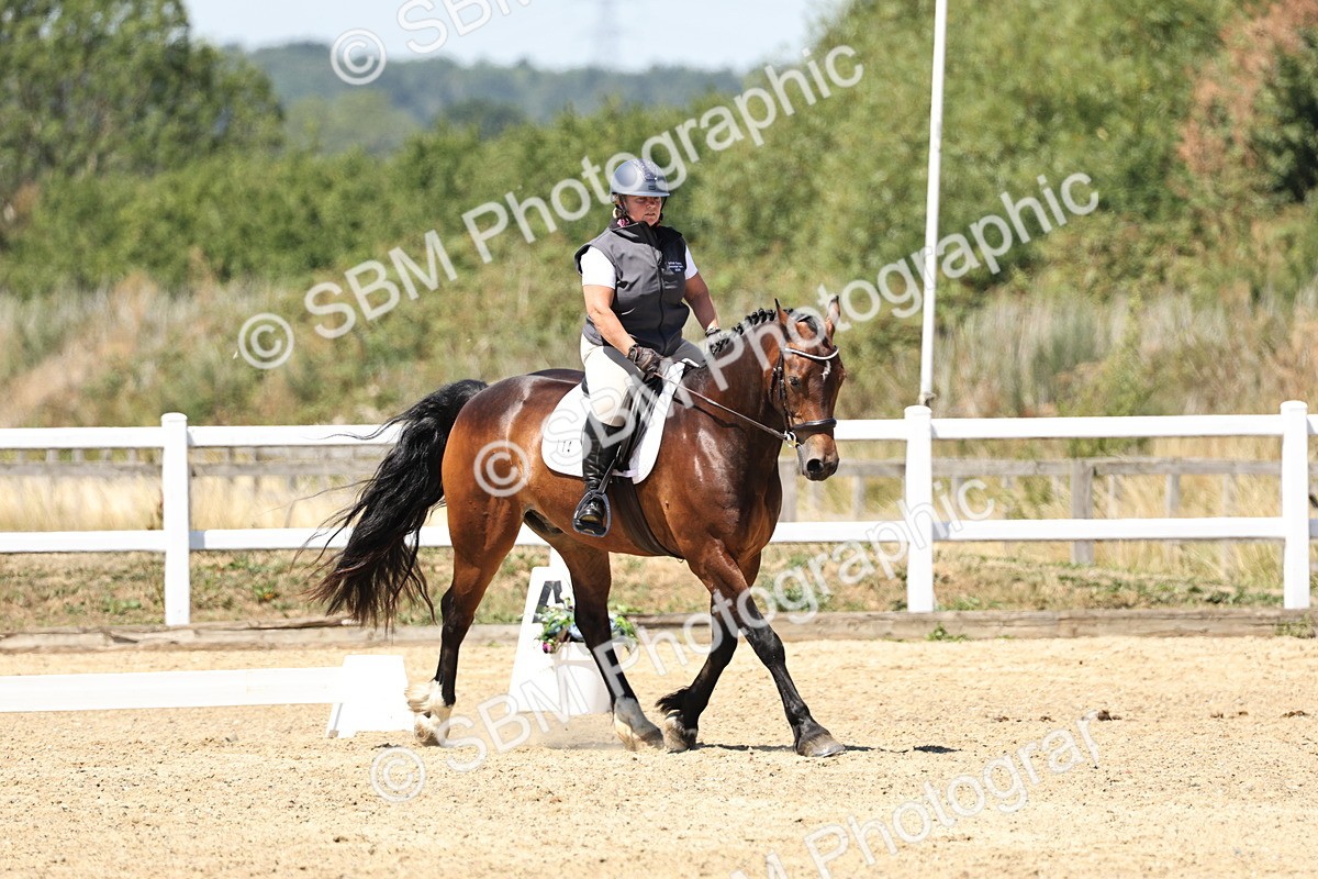 SBM_001633 - Prelim 4 - 11.25-13.24