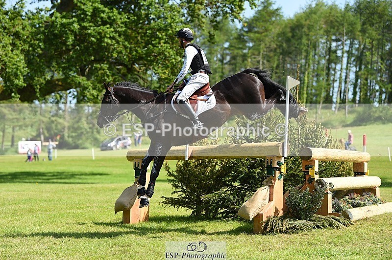 230527-103738-08986 - 258-DHI_KING_NELSON-Barnie_Brotherton-XC