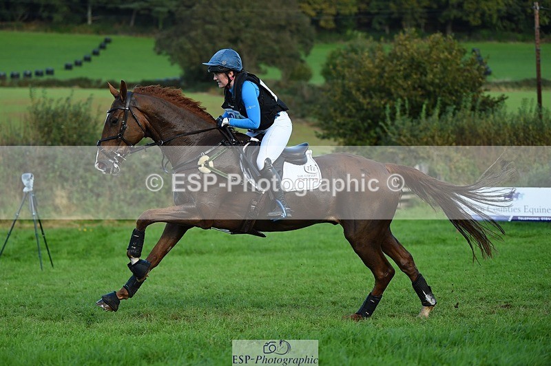 231022-114752-25931 - 264-BEST.ENDEAVOUR-Freddie.Taylor-XC