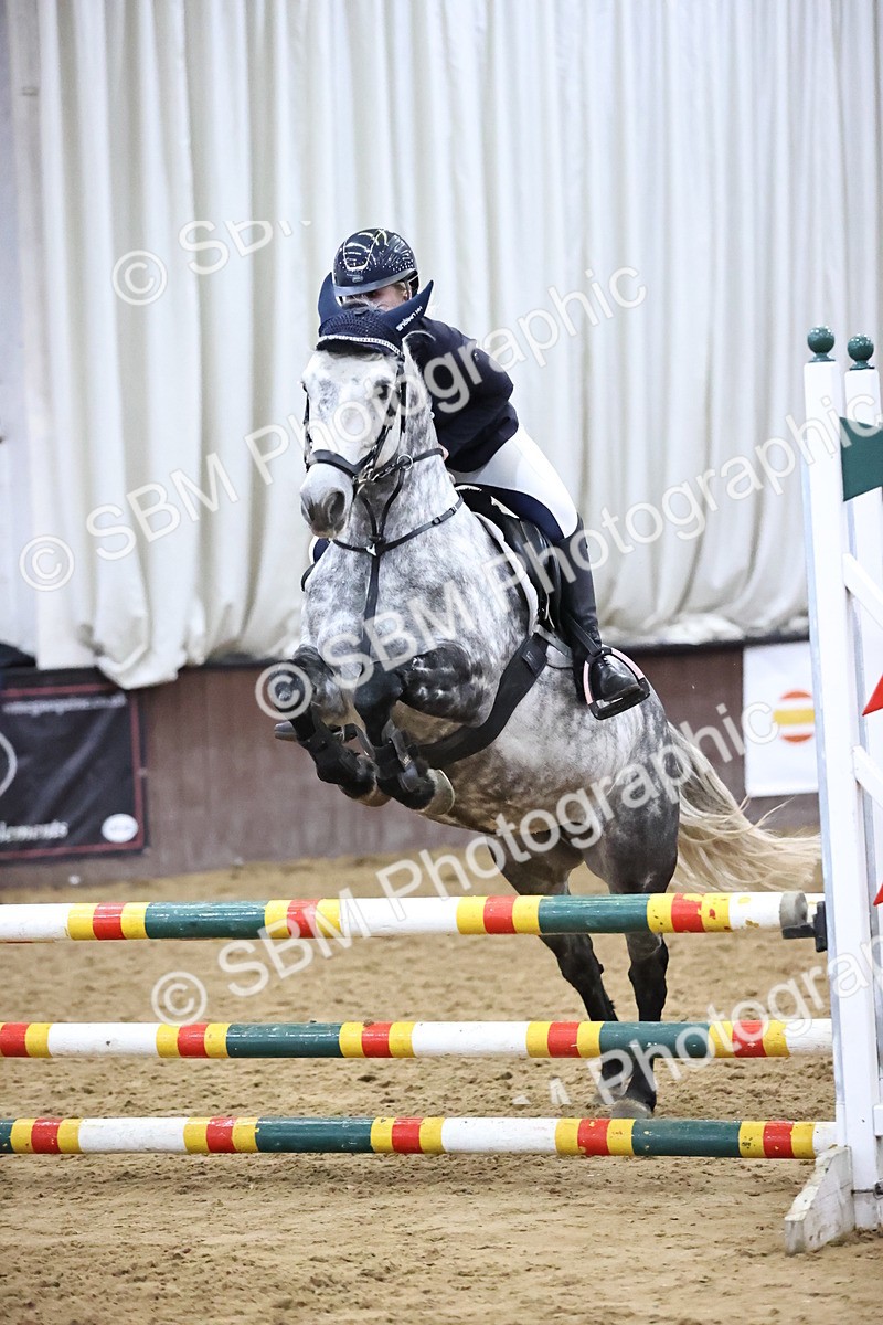 SBM_001722 - Class 5 - 80cm