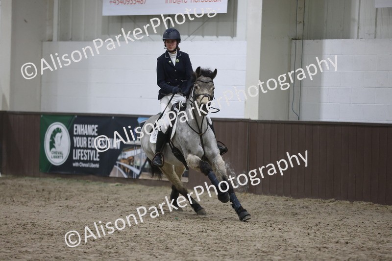 20260125-4393 - Class 4 - 70cm