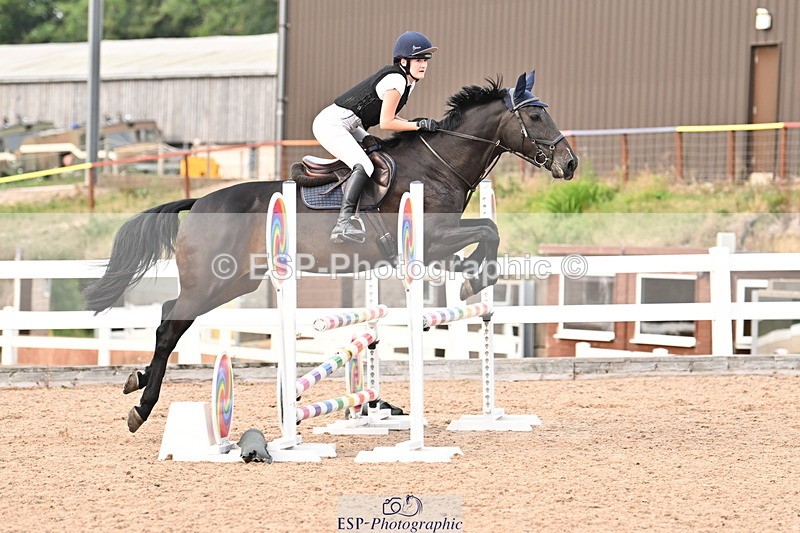 250819B-174737-00860 - 90cm