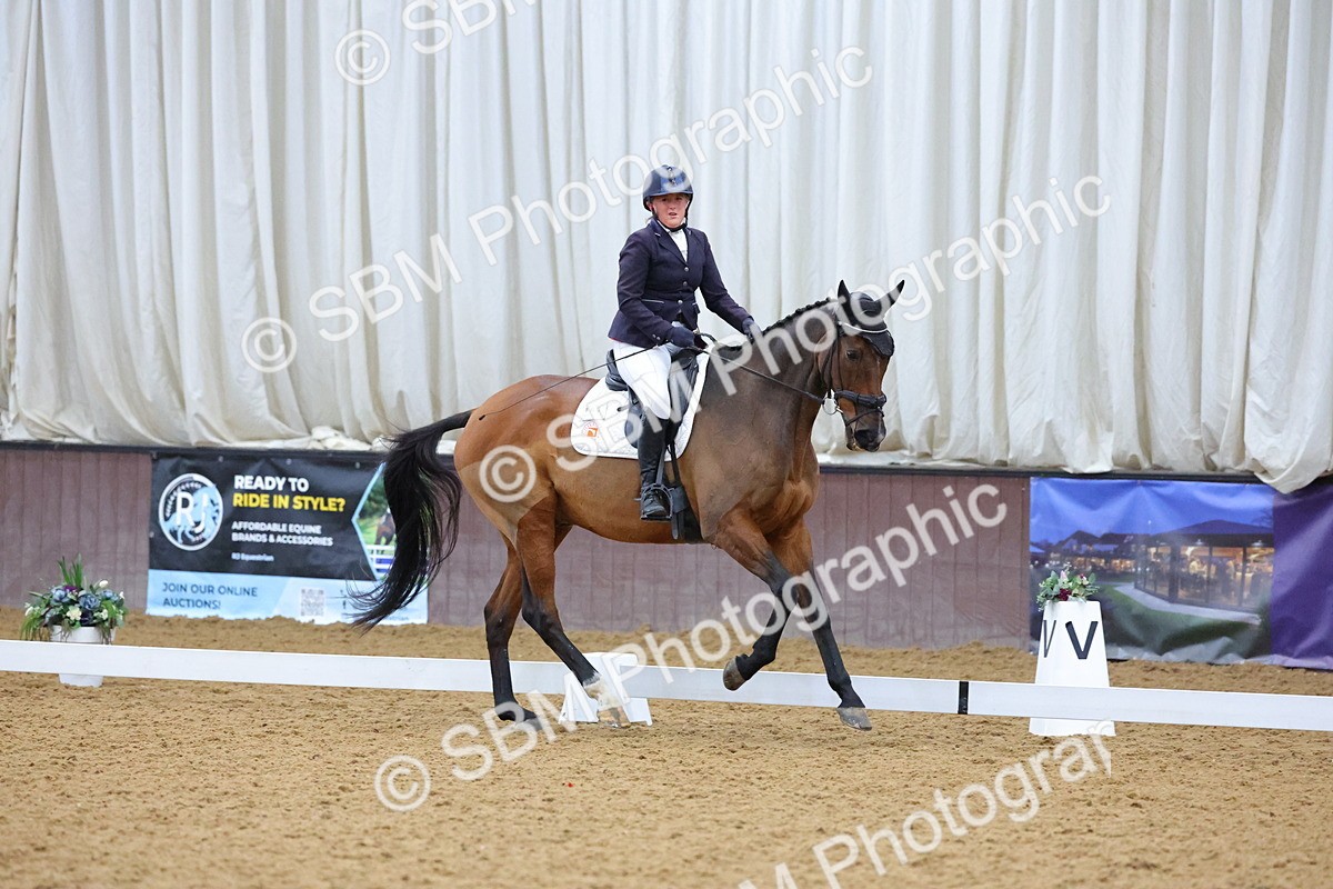 SBM_000923 - Novice