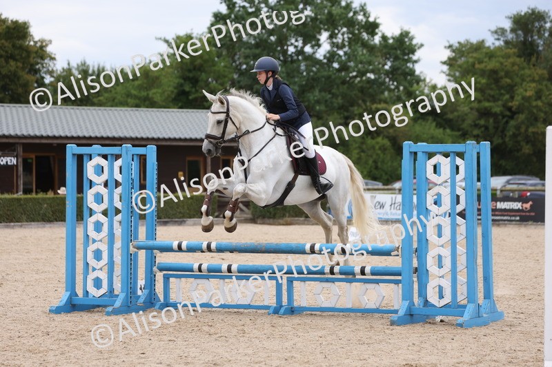 20250727-1517 - Class 5 - 80cm