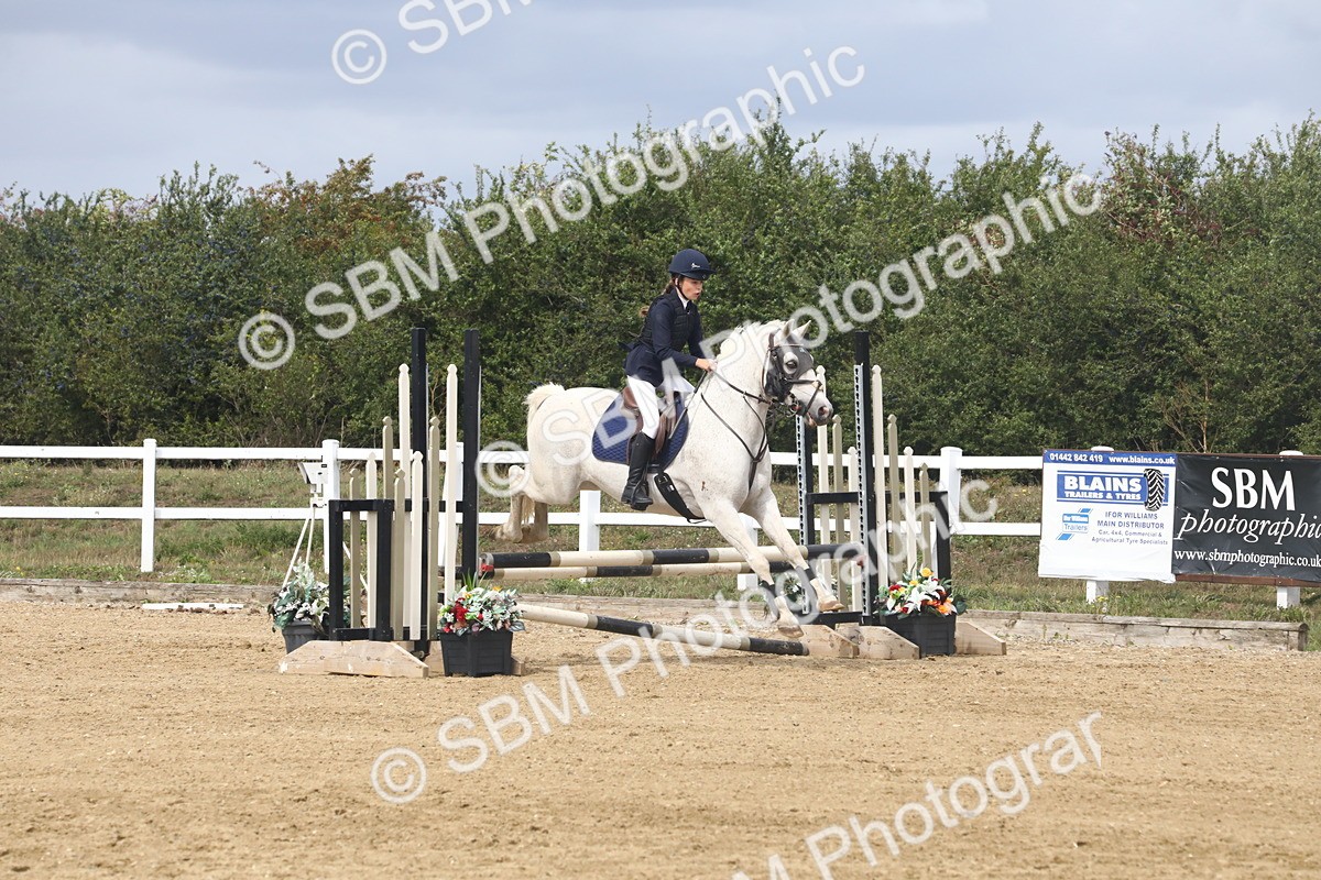 SBM_007399 - Class 8 - 70cm Champs