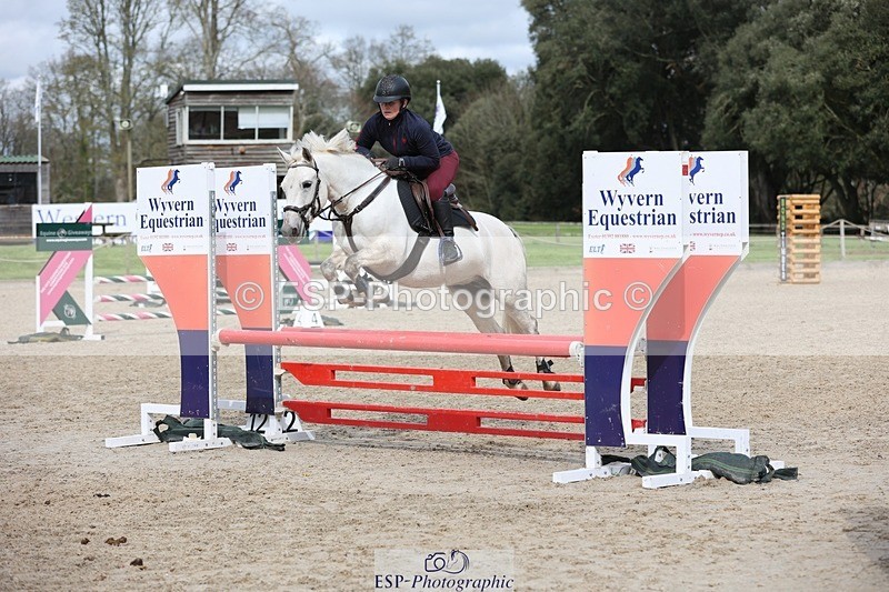 240326-131341-01296 - 80cm