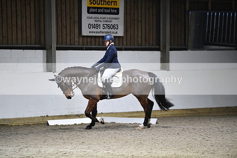 WJ5_1077 - Time 15:53 to 16:17