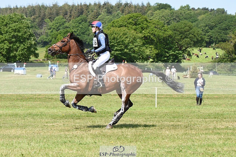 230527-112138-08836 - 306-JELSON-Lucy_Collecott-XC