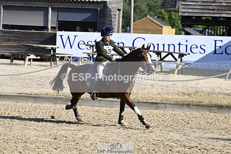 250823A-093529-26277 - WC Round 2 9.30 to 10.30