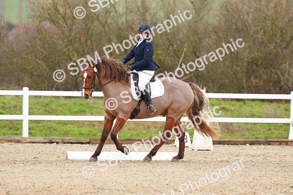 SBM_000307 - Class 6 - MQ Open P1