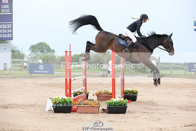 250424-135339-06070 - Cls 9 - 2 Star Big Tour - 1st Half