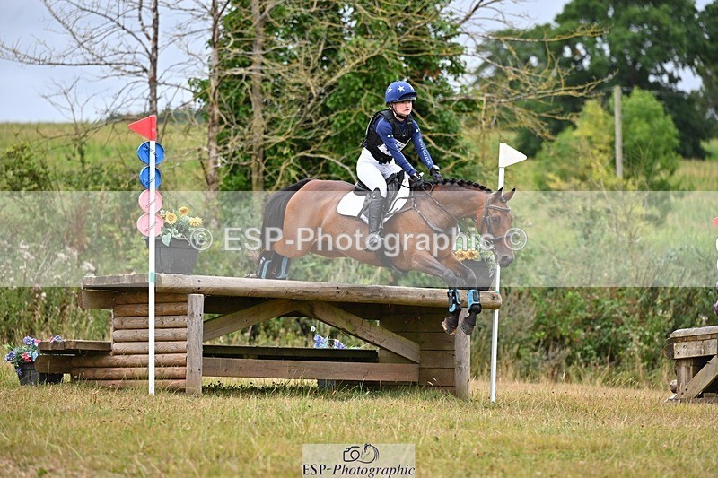 250803A-102905-09892 - K-451-Mae.Jackson-SWEET.RIOT