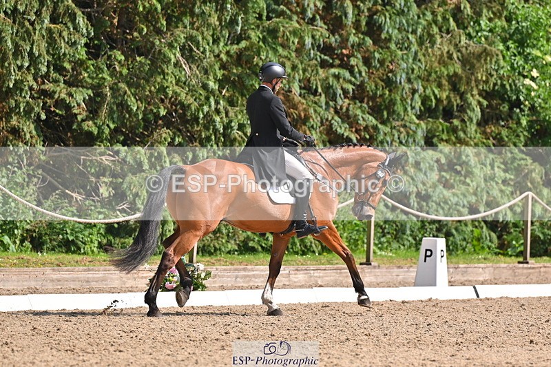 250523A-161151-07996 - B-375-Lucas.Poole-GERDEAKER