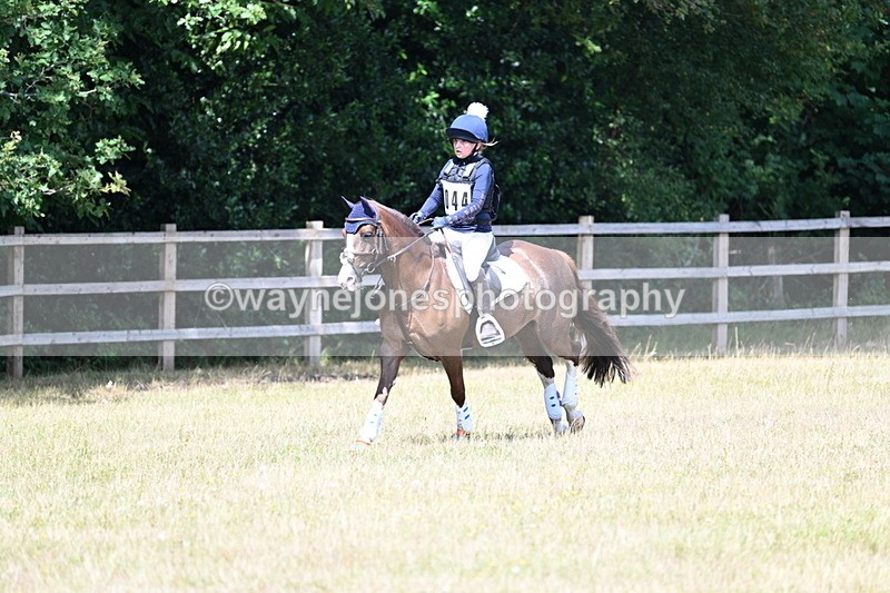 WJ7_1315 - 60cm Time 12:53 to 13:19