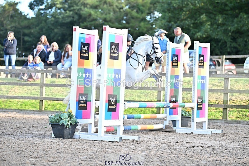 230826-184557-22448 - Sub Juniors