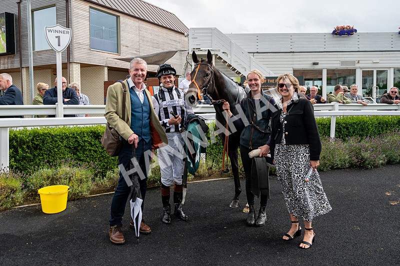 190824-Race 5-Birkenhead-4331 - Race 5