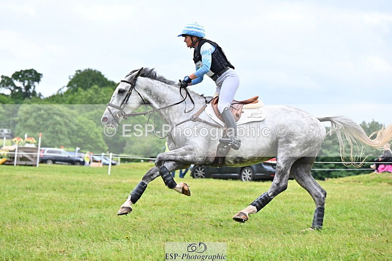 250524A-142403-13835 - C-203-Jonelle.Price-FAERIE.USAIN