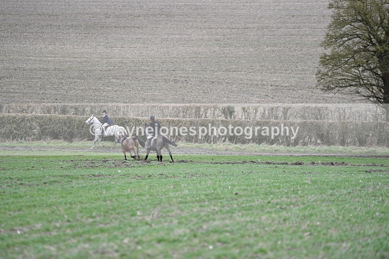 WJ5_4259 - Cam A