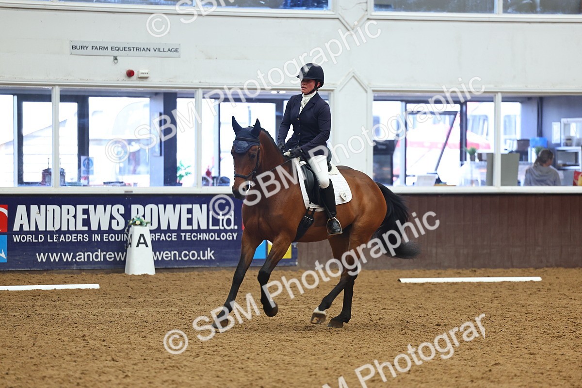 SBM_005538 - Class 3 - Novice 5