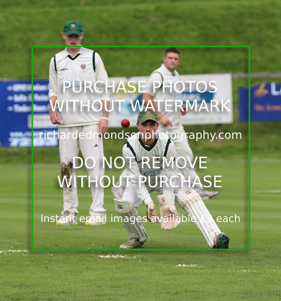 IMG_8321 - Netherfield v Kendal