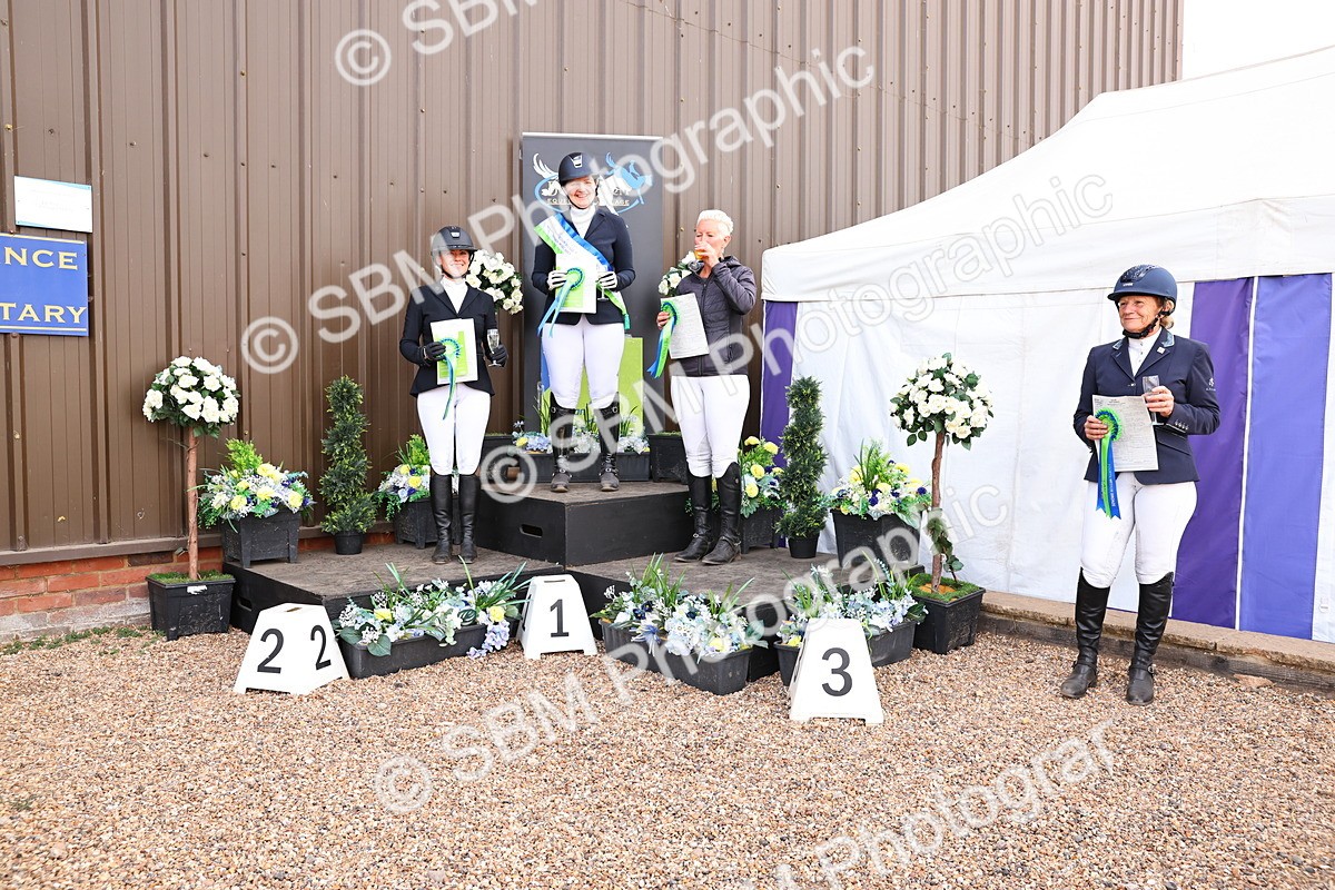 SBM_007895 - Presentations - 26-8-25