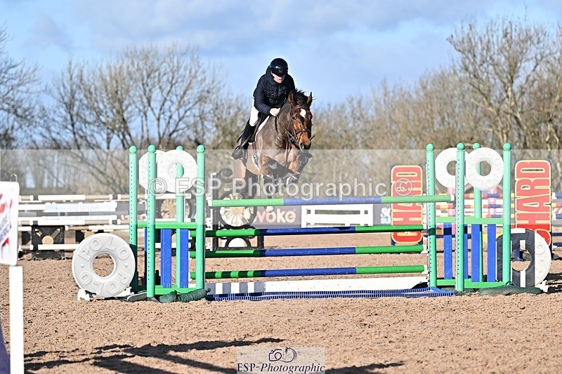 260107-125548-00341 - Cls 5+6 Foxhunter and 1.30m