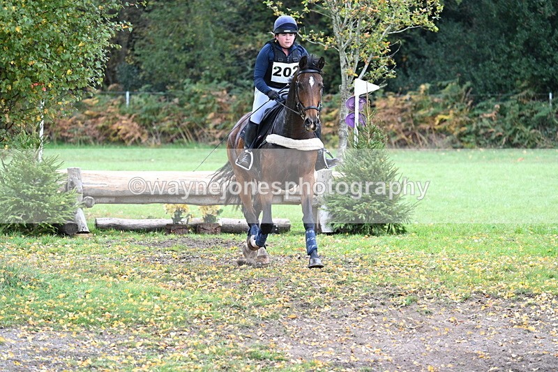 WJ7_5063 - Time 12:34 to 12:48