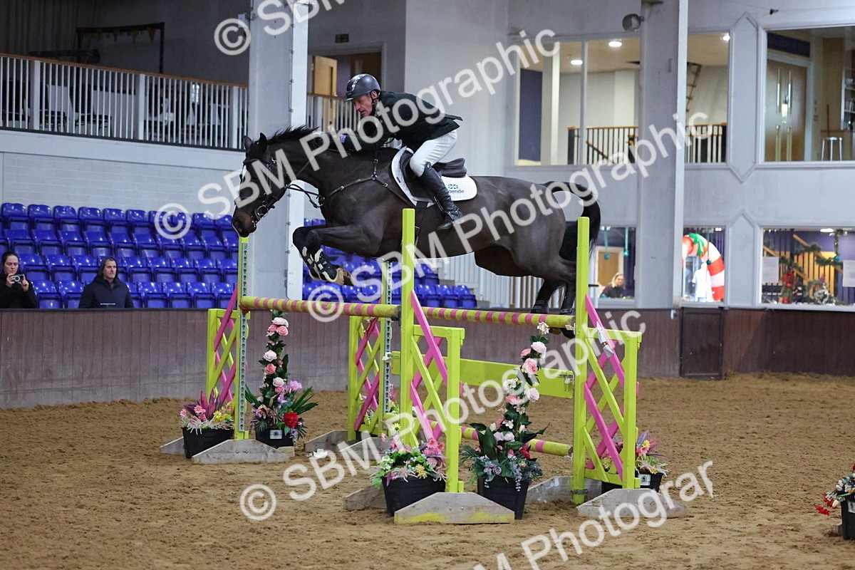 SBM_003885 - Class 19 - National 1.30m Open