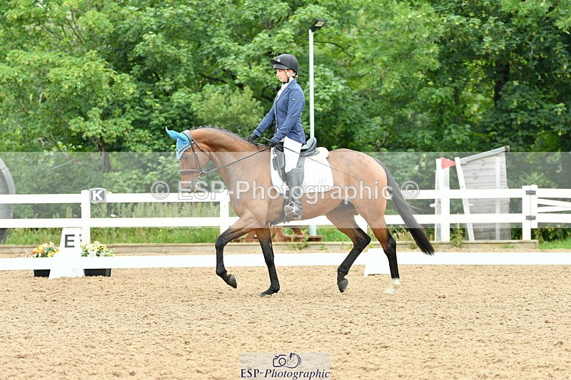 230701A-103907-04802 - Cls 4 Novice 23