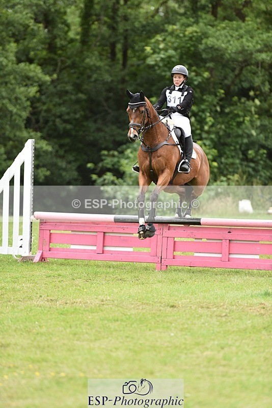 140102-232648-03825 - BE 80 SJ13-00 to 13-45