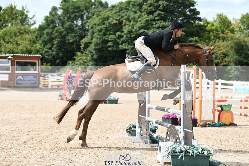 250801-120917-05165 - Cls 22 Nat Am 85