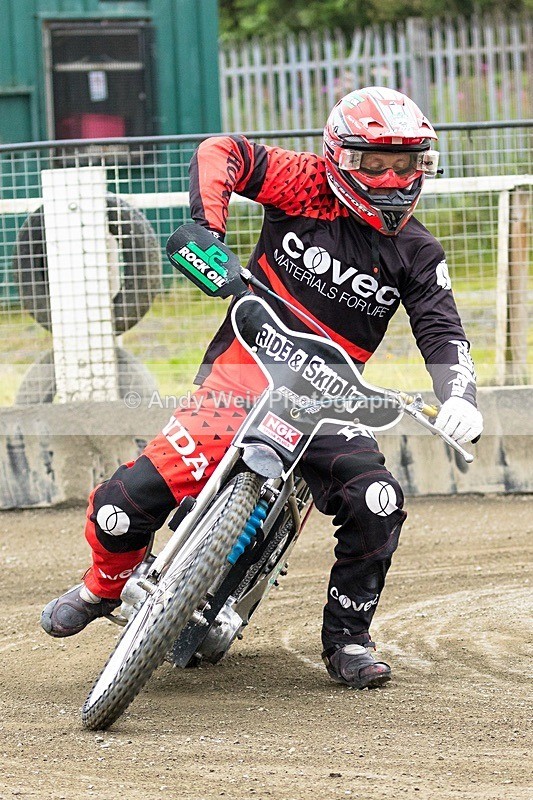 170822-RS 7d 0371 - Ride & Skid It - 22 August 17