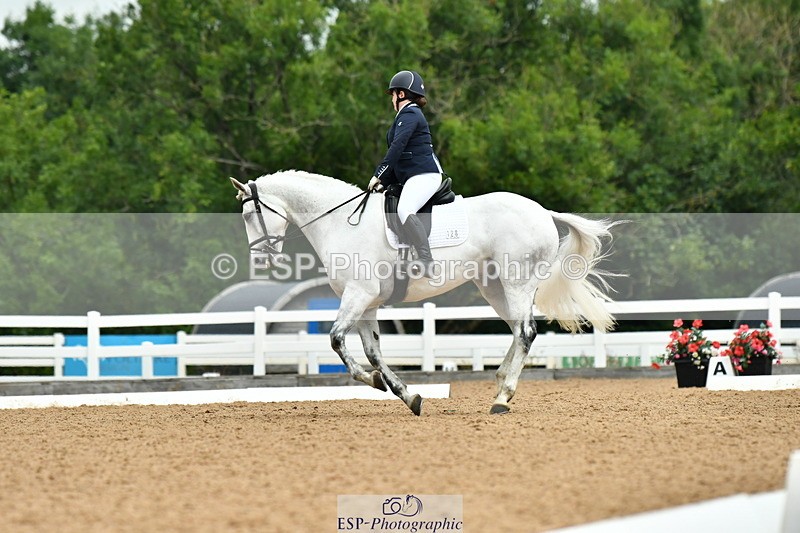 230701A-111743-05191 - Cls 5 Novice 37A