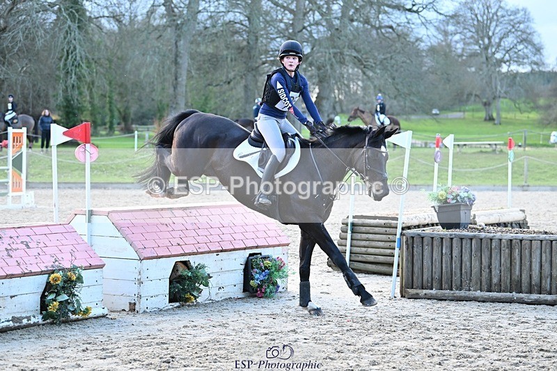 240303-164738-04951 - Cls 4 1m