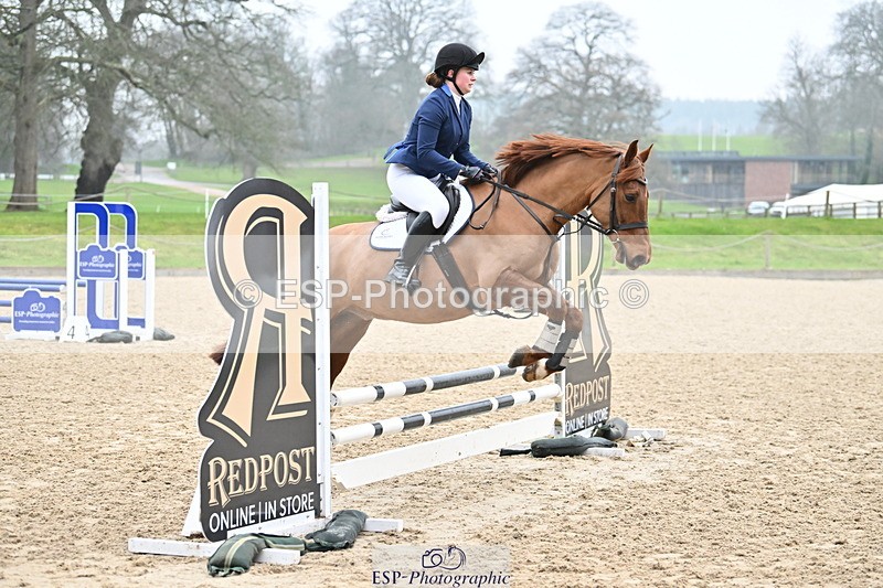 250208A-104723-00310 - Cls 2 70cm