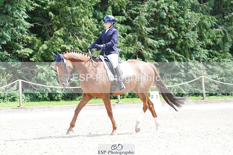 240721-140818-09207 - 152-Nicole_Windley-Shirsheen_Merlin