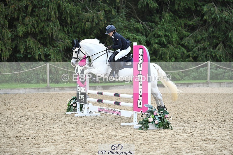 231001-093706-01799 - Cls 1 70cm Start to 9.40 CW