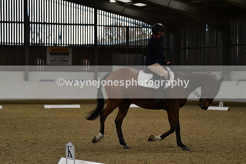 WJ5_8137 - Time 13:55 to 15:16